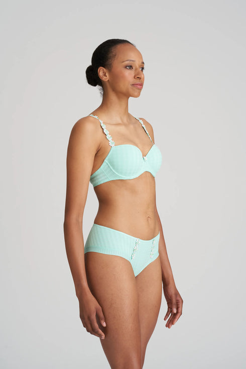 Marie Jo Avero Padded Balcony Bra